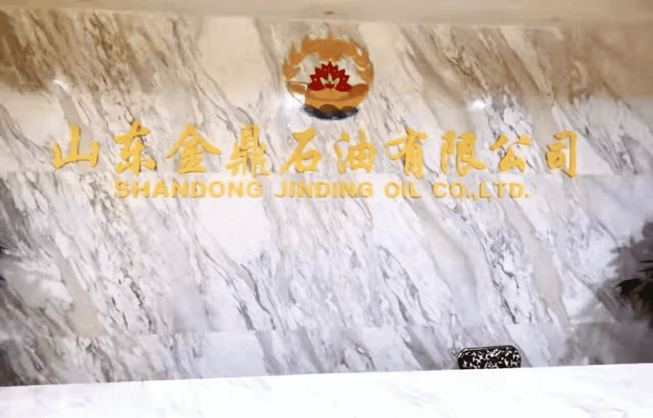 传统商(shāng)贸企业的融资案例